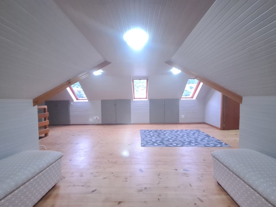 To Let 3 Bedroom Property for Rent in Glentana Western Cape